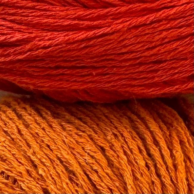 Blouse No. 1 par My Favourite Things