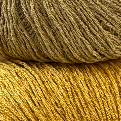 Blouse No. 1 par My Favourite Things