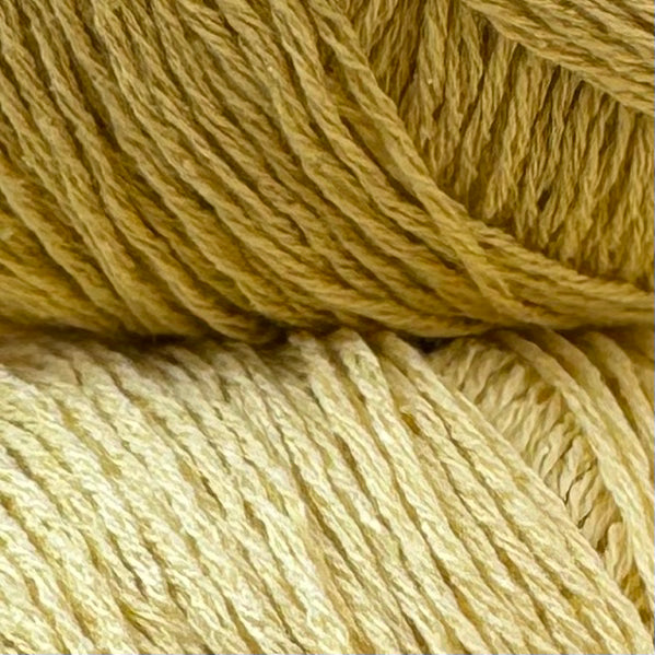 Blouse No. 1 par My Favourite Things