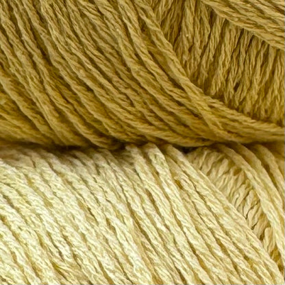 Blouse No. 1 par My Favourite Things