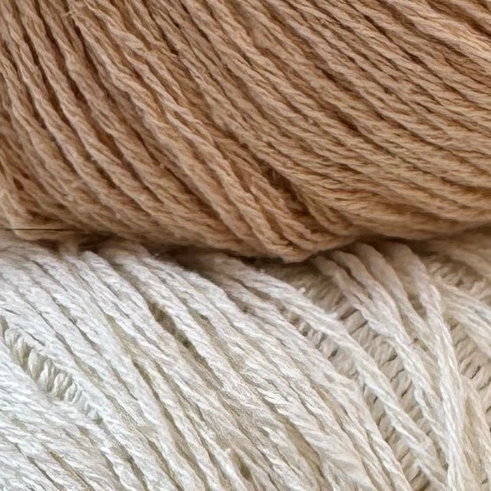 Blouse No. 1 par My Favourite Things