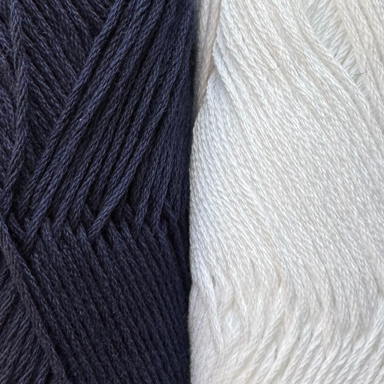 PULL SAILOR - MANDARIN PETIT
