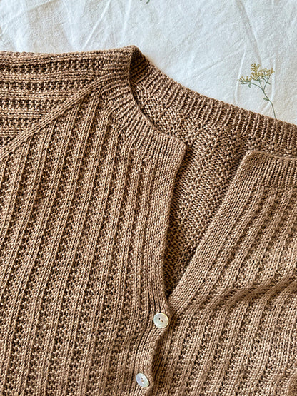 UMBRIA SUMMER TOP