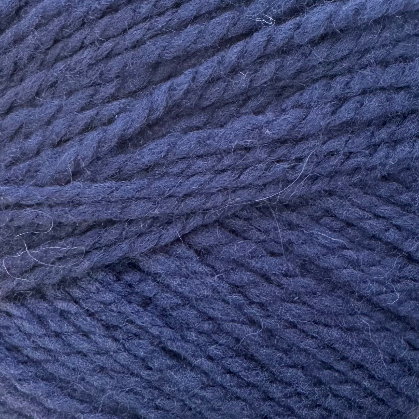 Gepard Yarn - Woolia