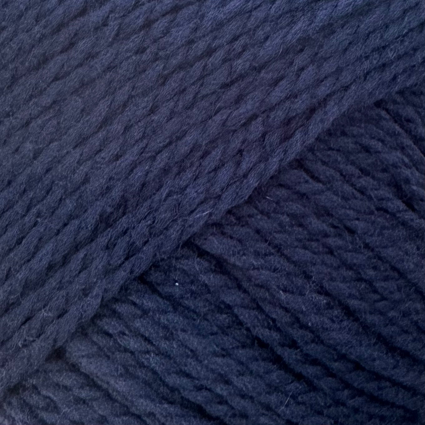 Gepard Yarn - Woolia