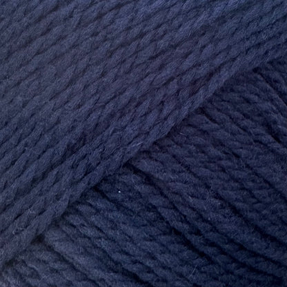 Gepard Yarn - Woolia