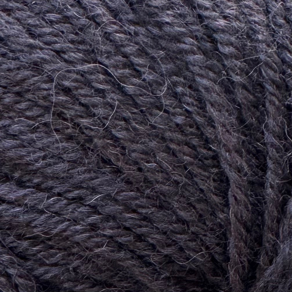 Gepard Yarn - Pura Lana