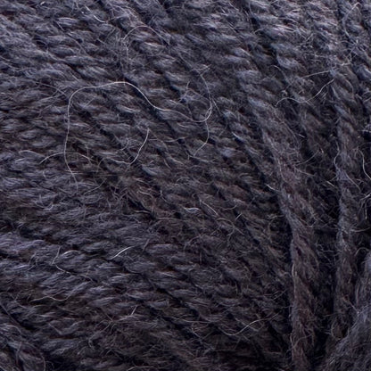 Gepard Yarn - Pura Lana