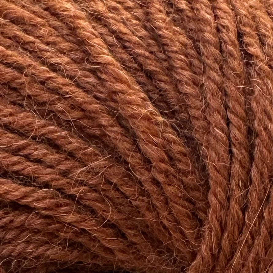 Gepard Yarn - Pura Lana