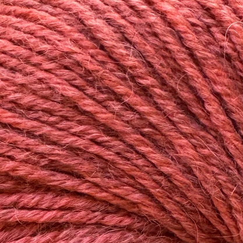 Gepard Yarn - Pura Lana