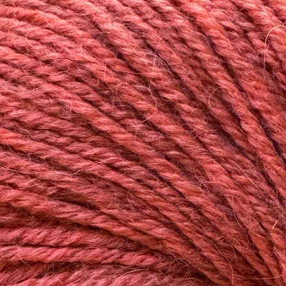 Gepard Yarn - Pura Lana