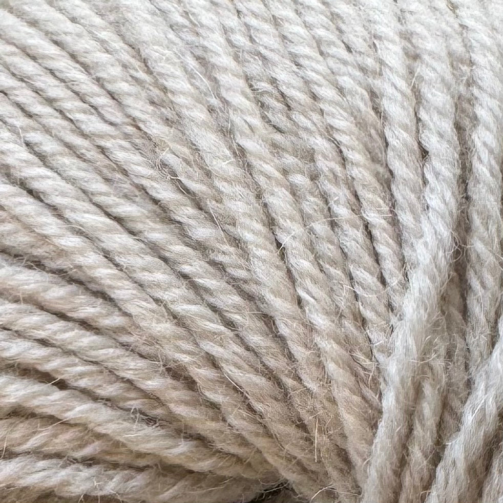 Gepard Yarn - Pura Lana