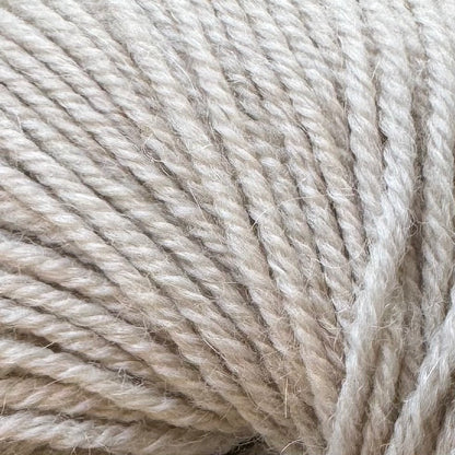 Gepard Yarn - Pura Lana