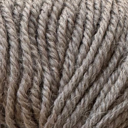 Gepard Yarn - Pura Lana