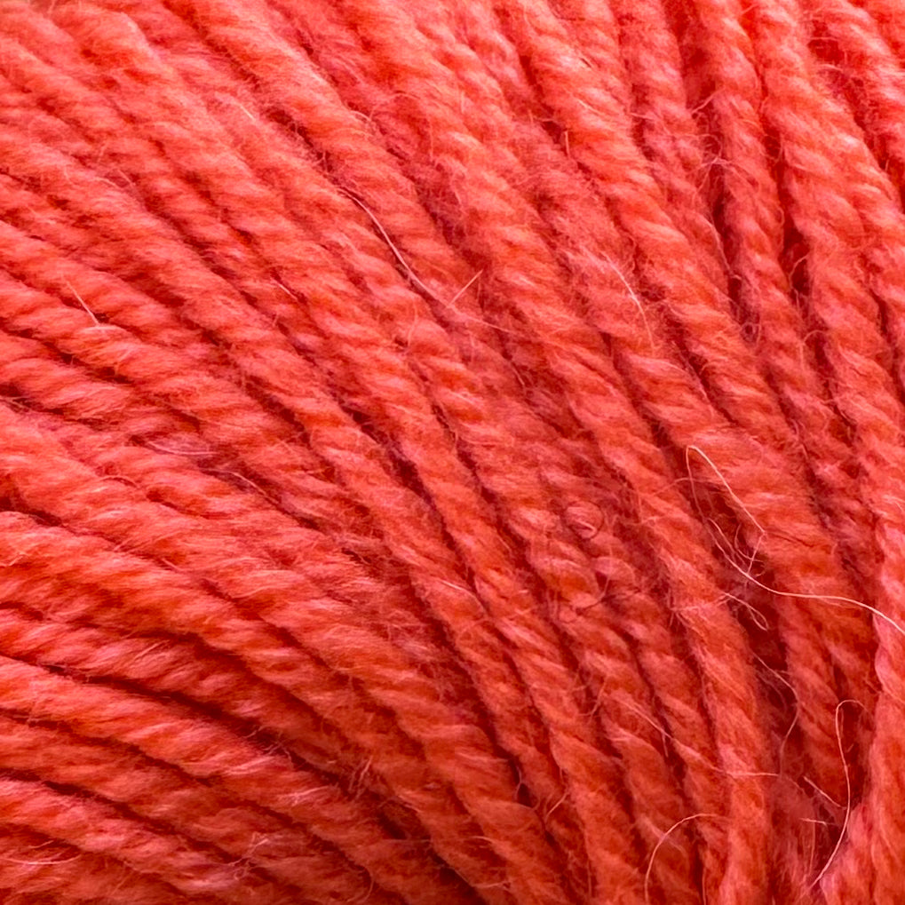 Gepard Yarn - Pura Lana