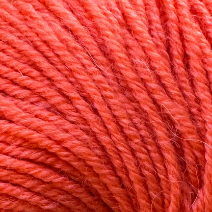 Gepard Yarn - Pura Lana