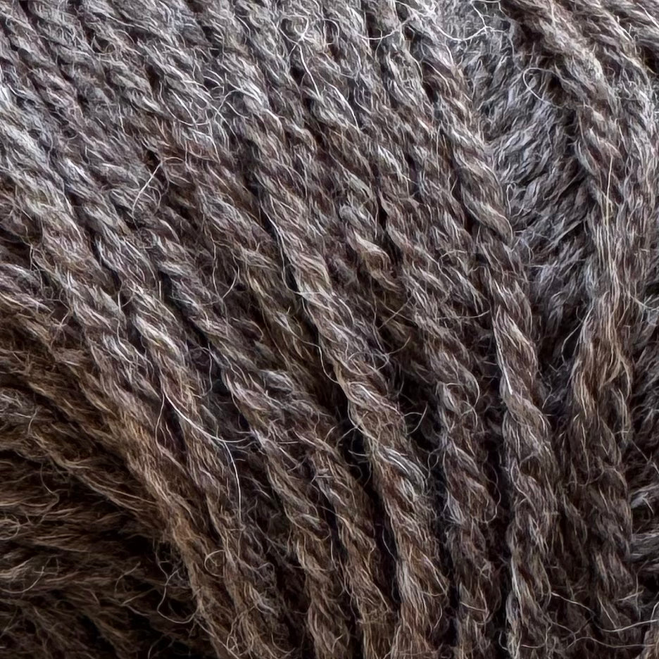 Gepard Yarn - Pura Lana