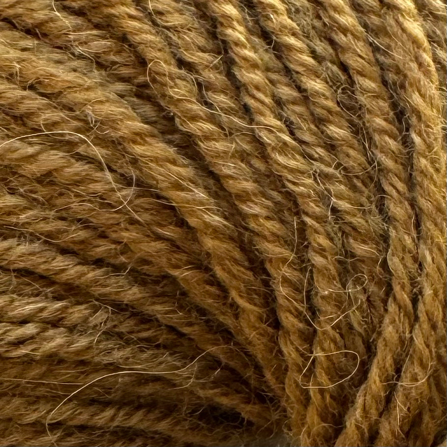 Gepard Yarn - Pura Lana