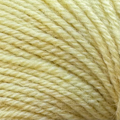 Gepard Yarn - Pura Lana