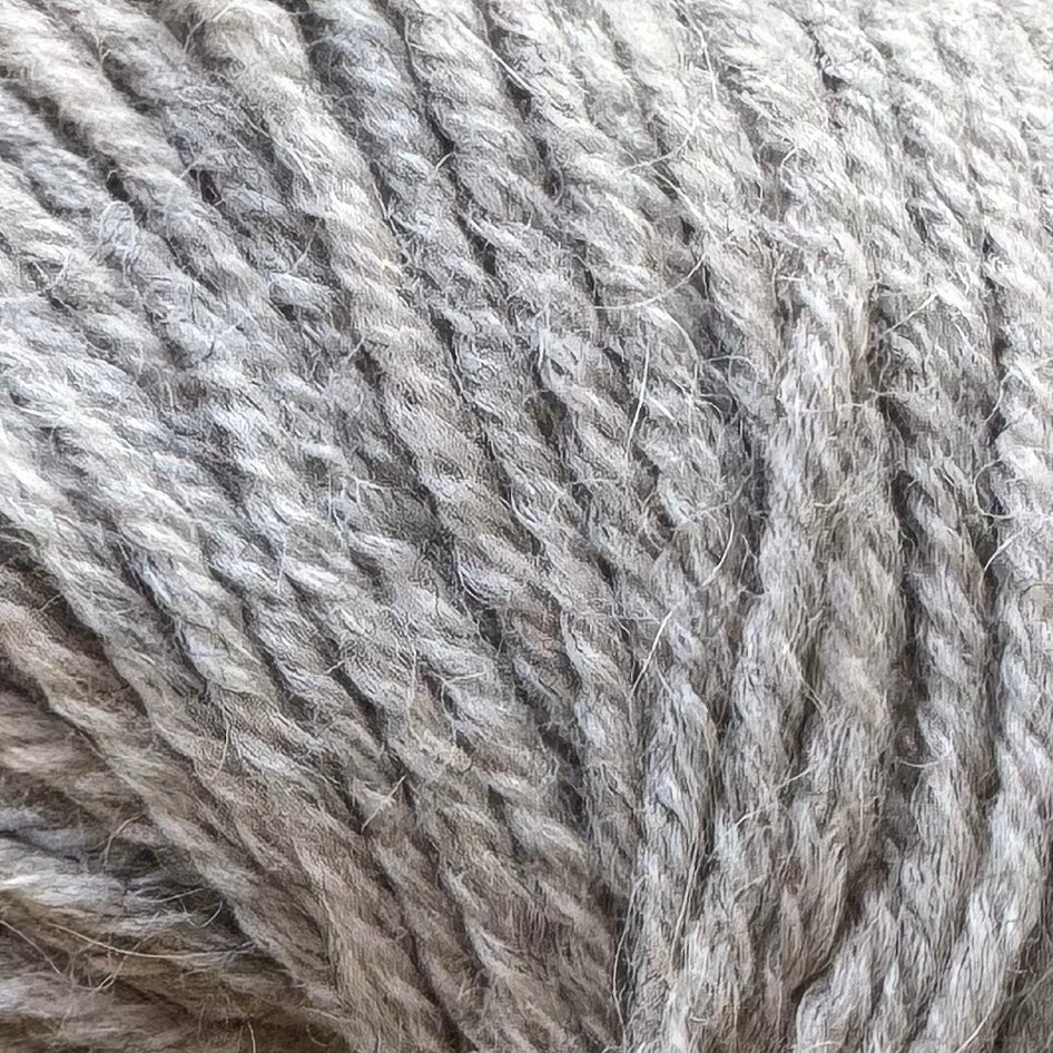 Gepard Yarn - Pura Lana