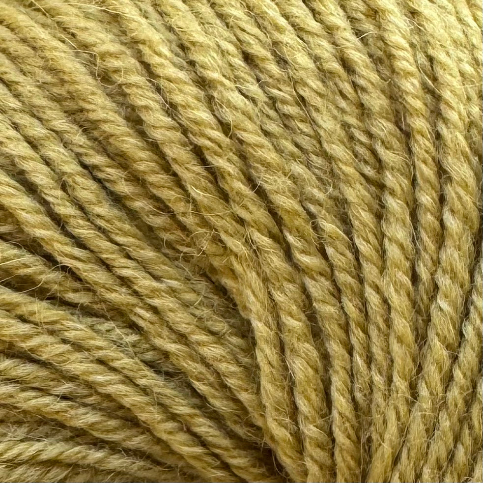 Gepard Yarn - Pura Lana