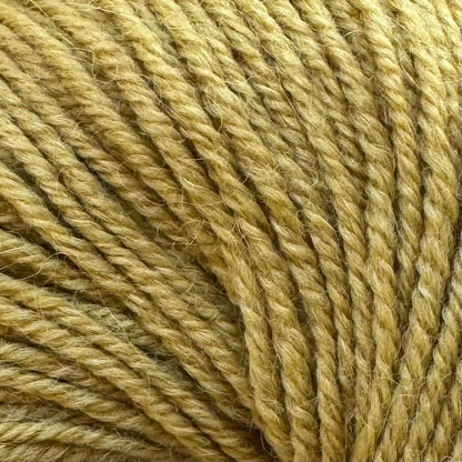 Gepard Yarn - Pura Lana