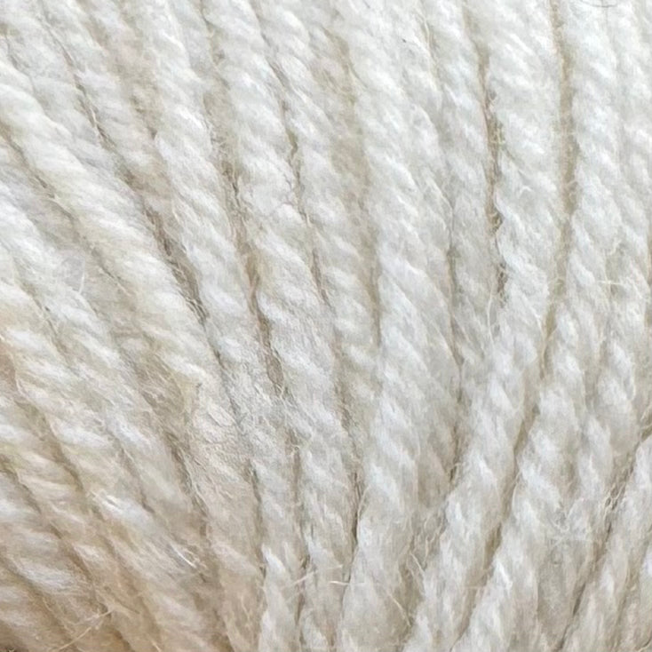 Gepard Yarn - Pura Lana