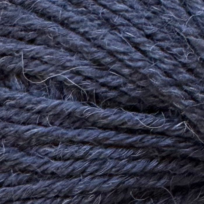 Gepard Yarn - Pura Lana