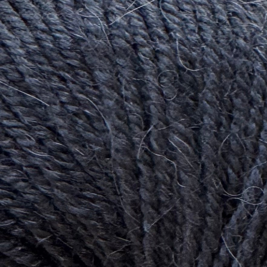 Gepard Yarn - Pura Lana