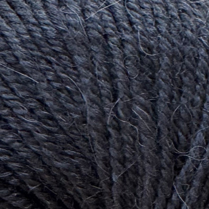 Gepard Yarn - Pura Lana