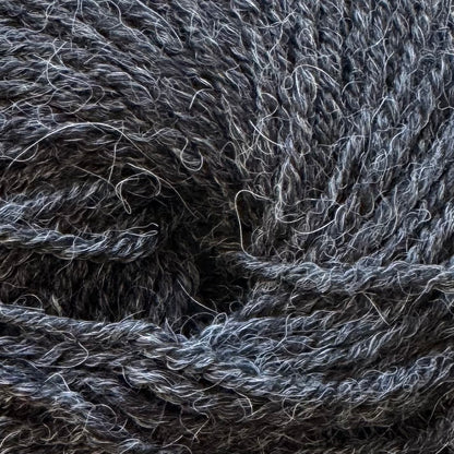 Gepard Yarn - Pura Lana