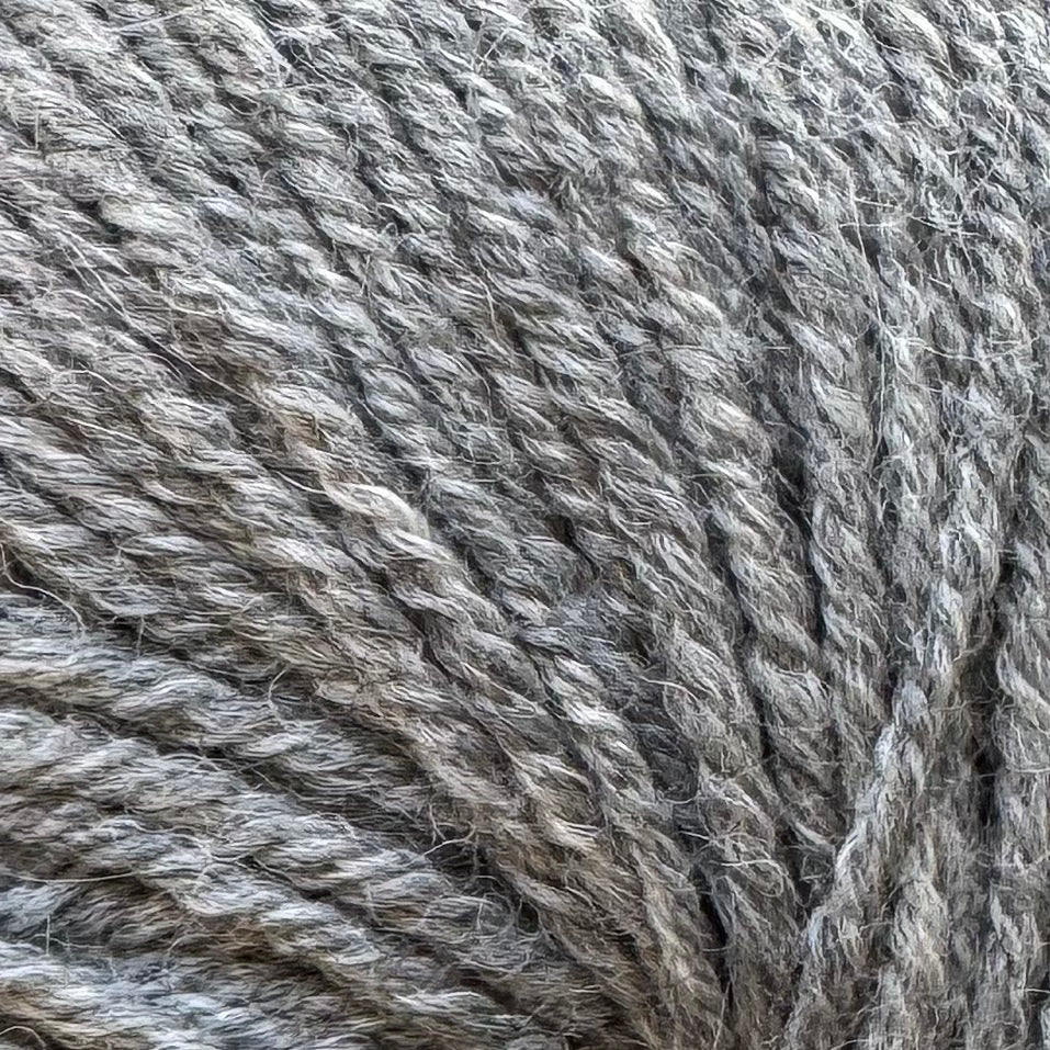 Gepard Yarn - Pura Lana