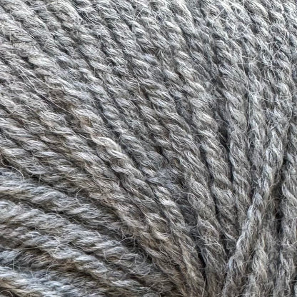 Gepard Yarn - Pura Lana