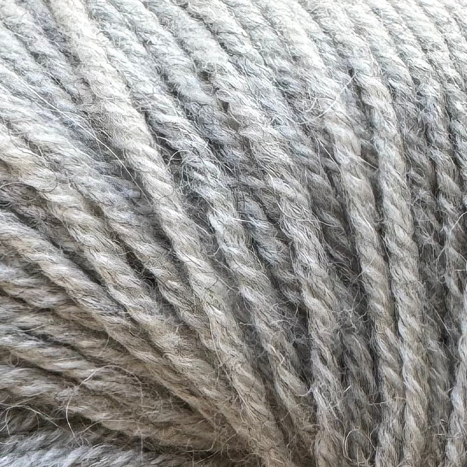 Gepard Yarn - Pura Lana