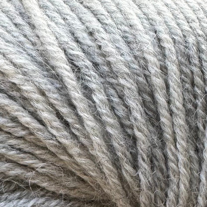Gepard Yarn - Pura Lana