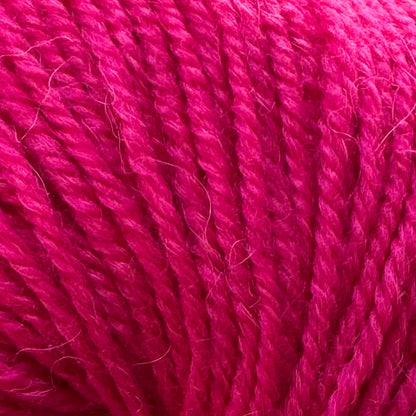 Gepard Yarn - Pura Lana
