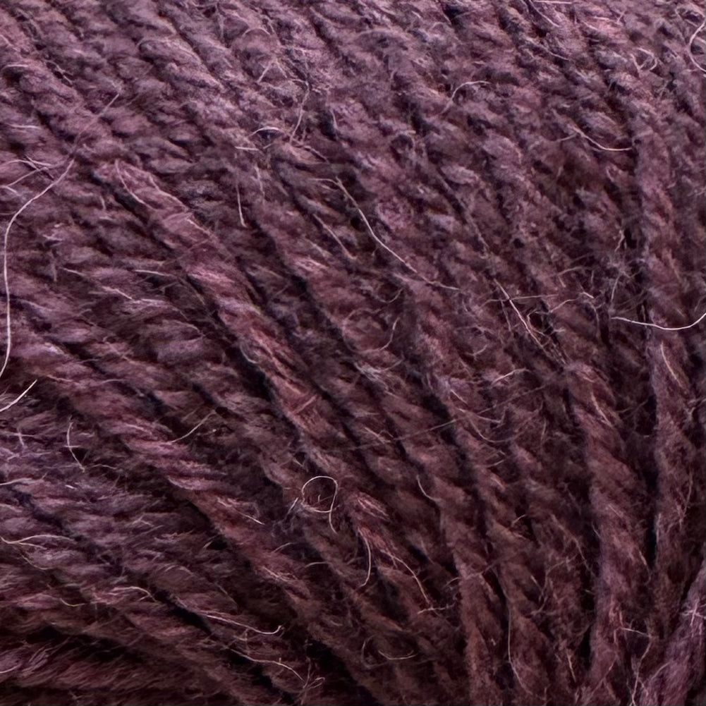 Gepard Yarn - Pura Lana