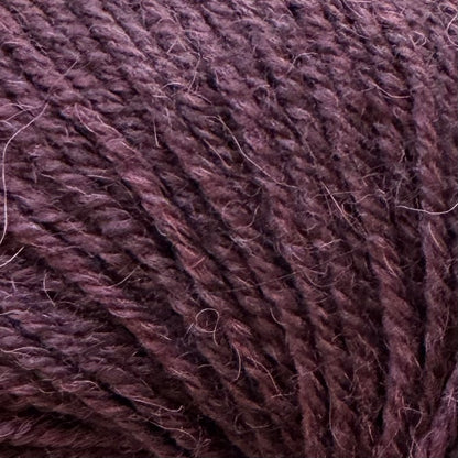 Gepard Yarn - Pura Lana