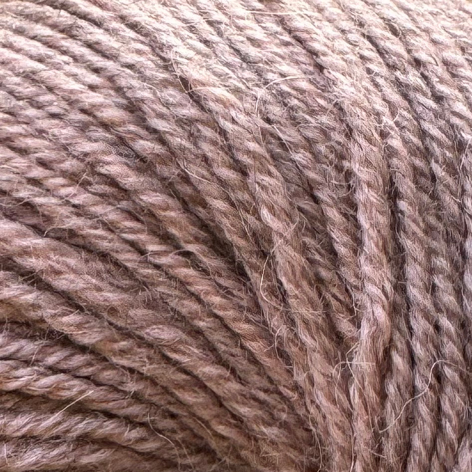 Gepard Yarn - Pura Lana