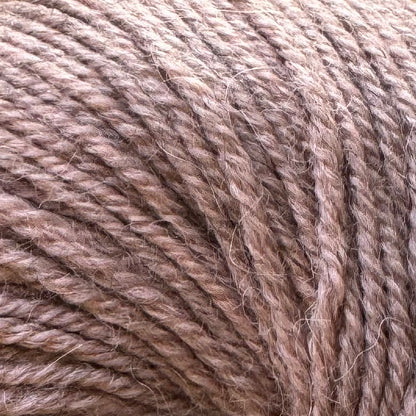 Gepard Yarn - Pura Lana