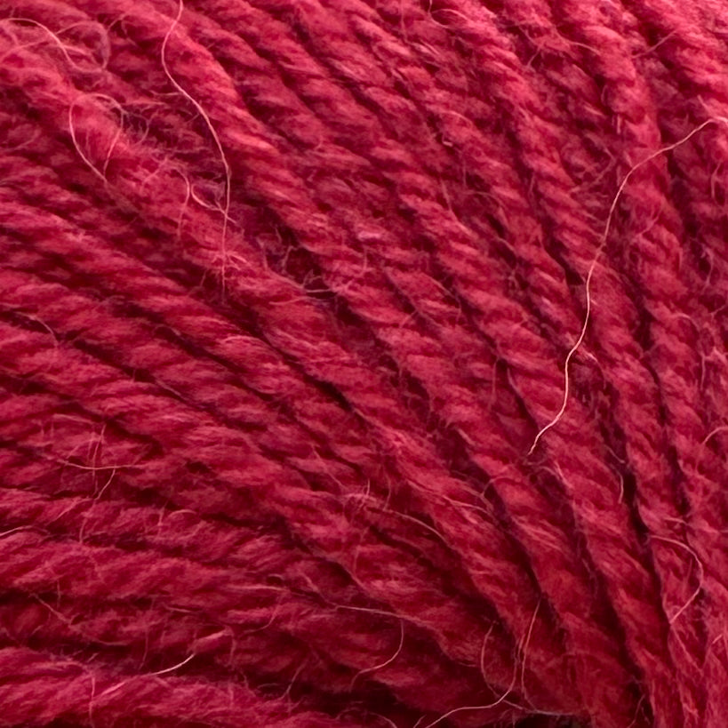 Gepard Yarn - Pura Lana
