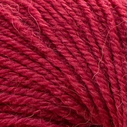 Gepard Yarn - Pura Lana