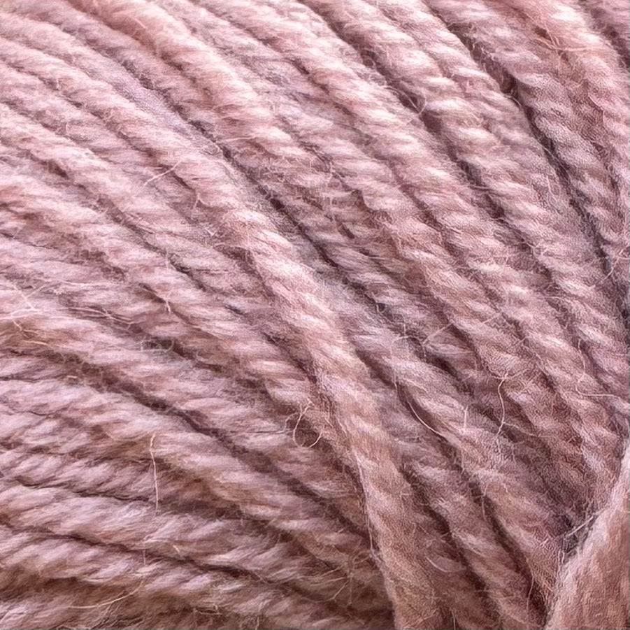 Gepard Yarn - Pura Lana