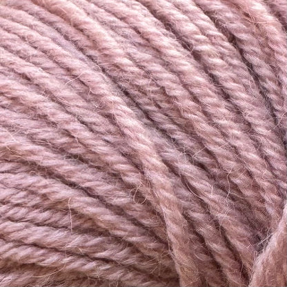 Gepard Yarn - Pura Lana