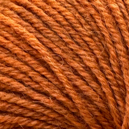 Gepard Yarn - Pura Lana