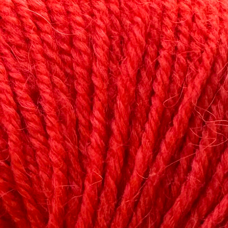 Gepard Yarn - Pura Lana