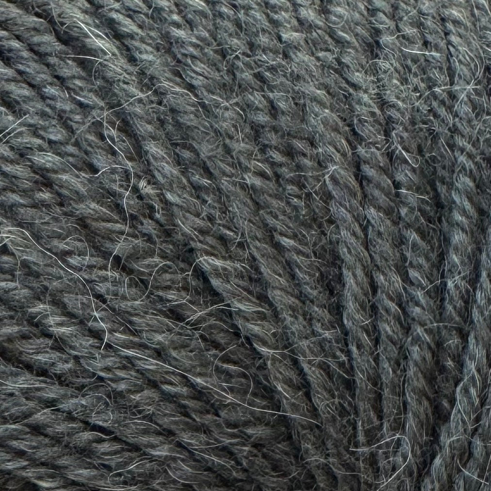 Gepard Yarn - Pura Lana