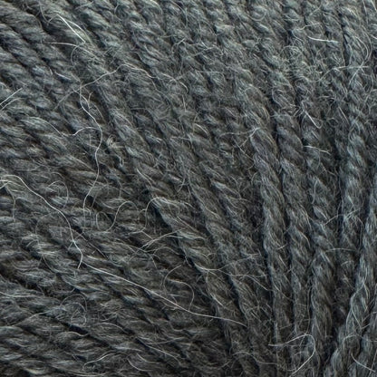 Gepard Yarn - Pura Lana