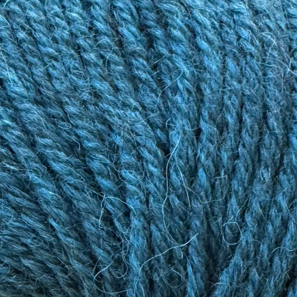 Gepard Yarn - Pura Lana