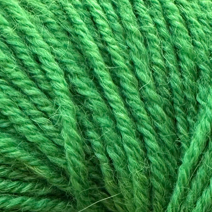 Gepard Yarn - Pura Lana